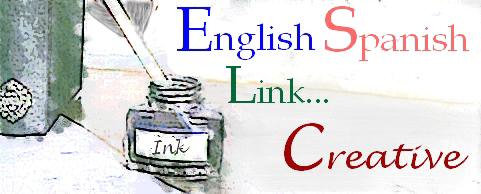 English Spanish Link Home